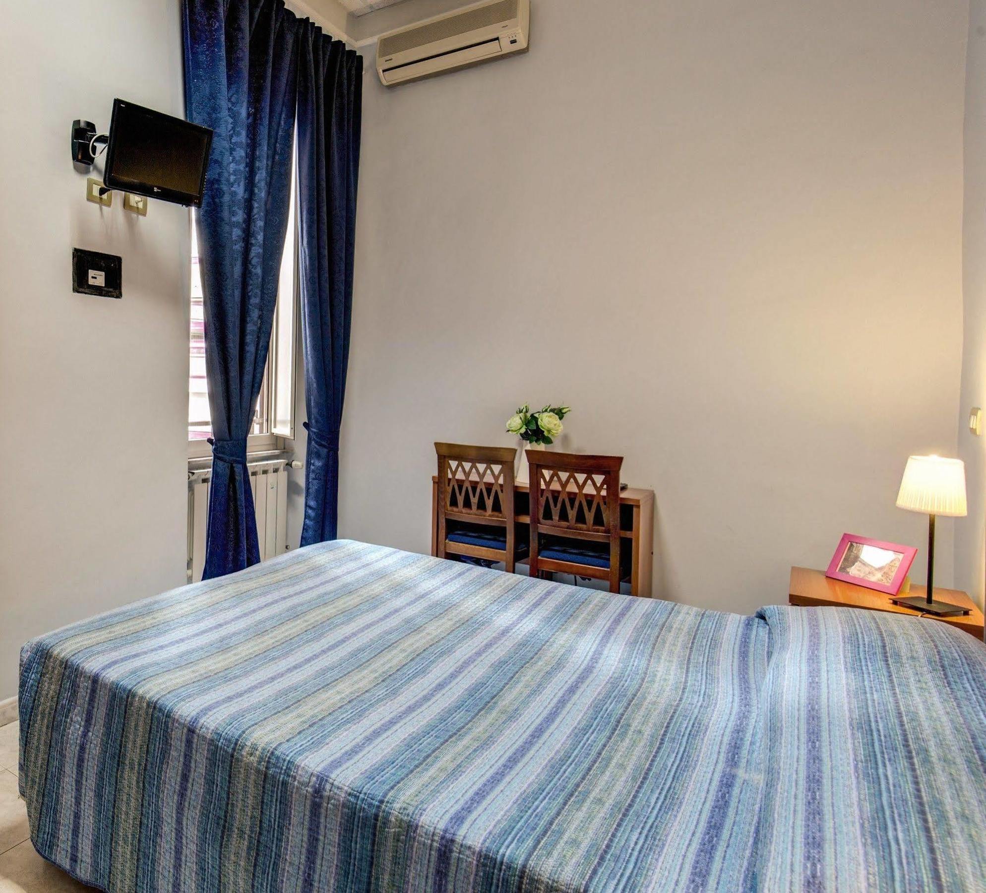 Gasthuis Salandra 4*