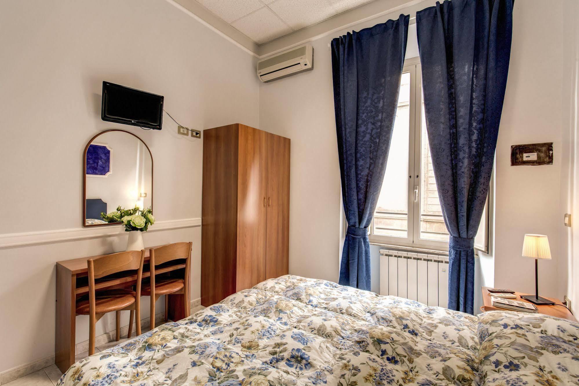 Salandra Rome