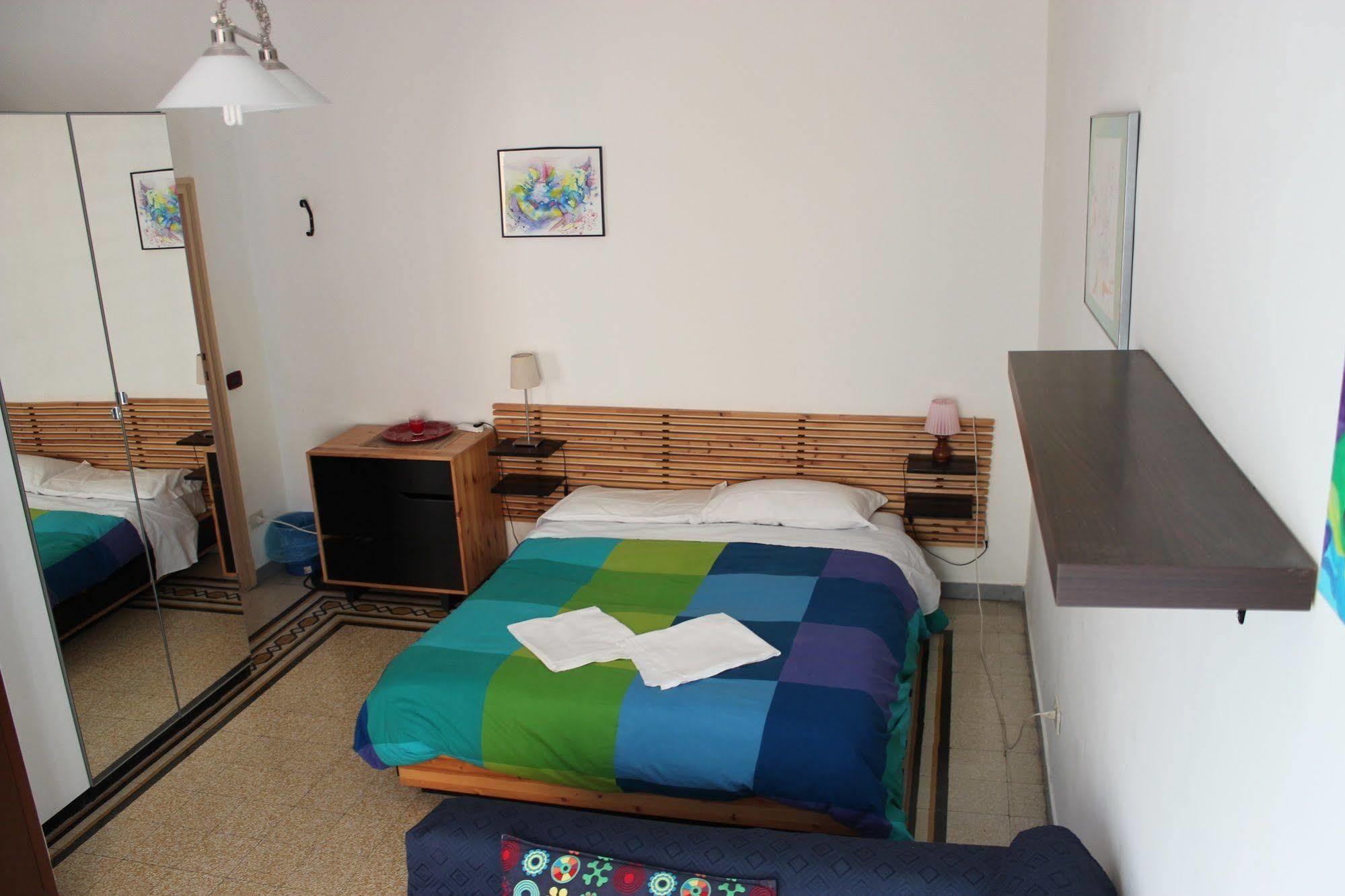 Galilei 2* Rome