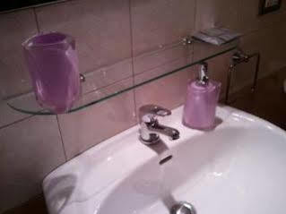 Guest house Isabel Rome