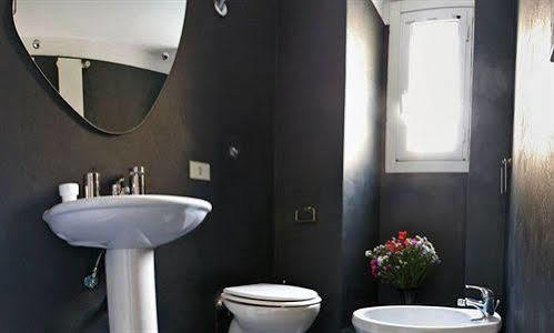 Mr Piece Bed & Breakfast Rome