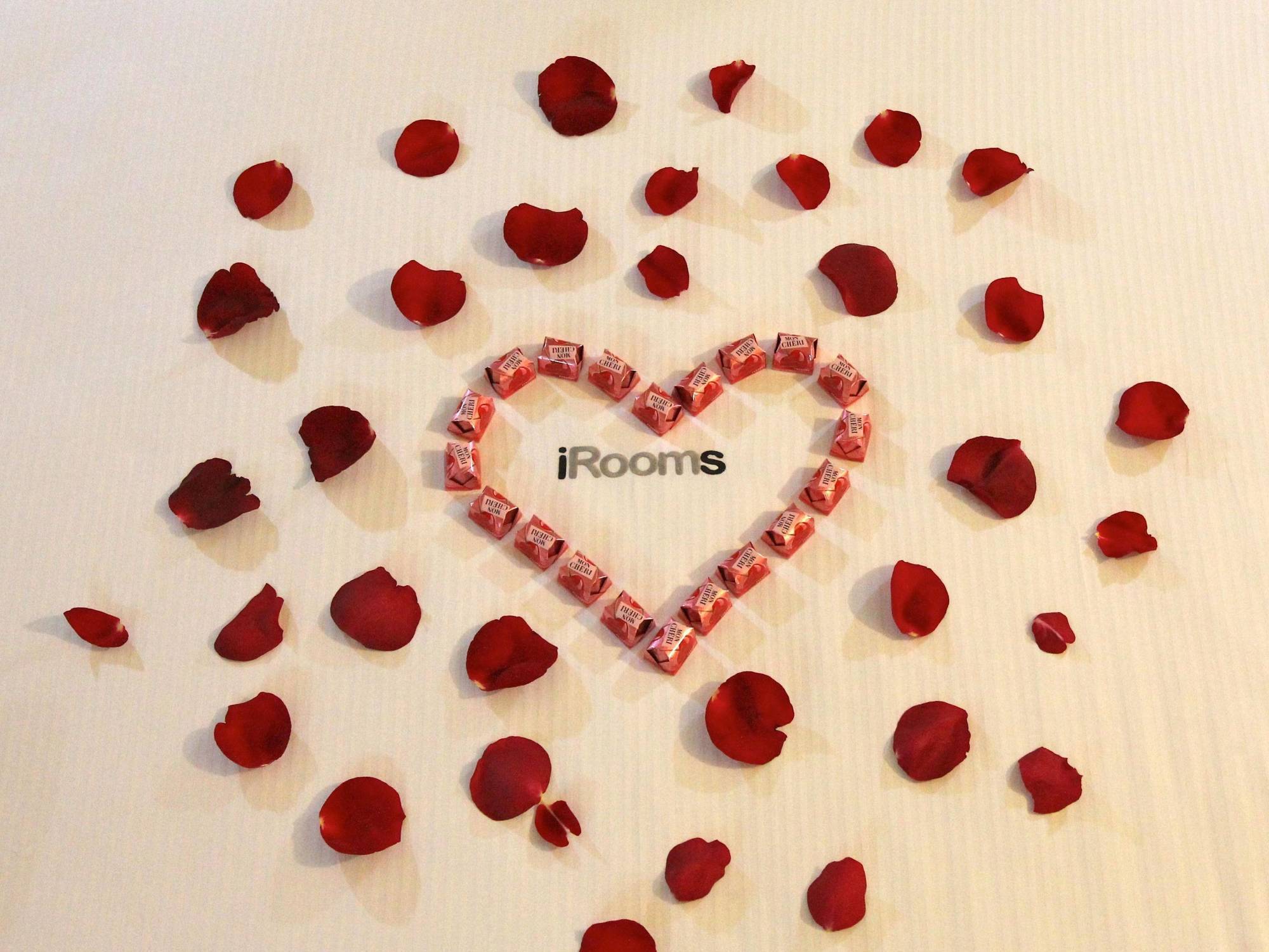Ripetta Relais Guest house Rome