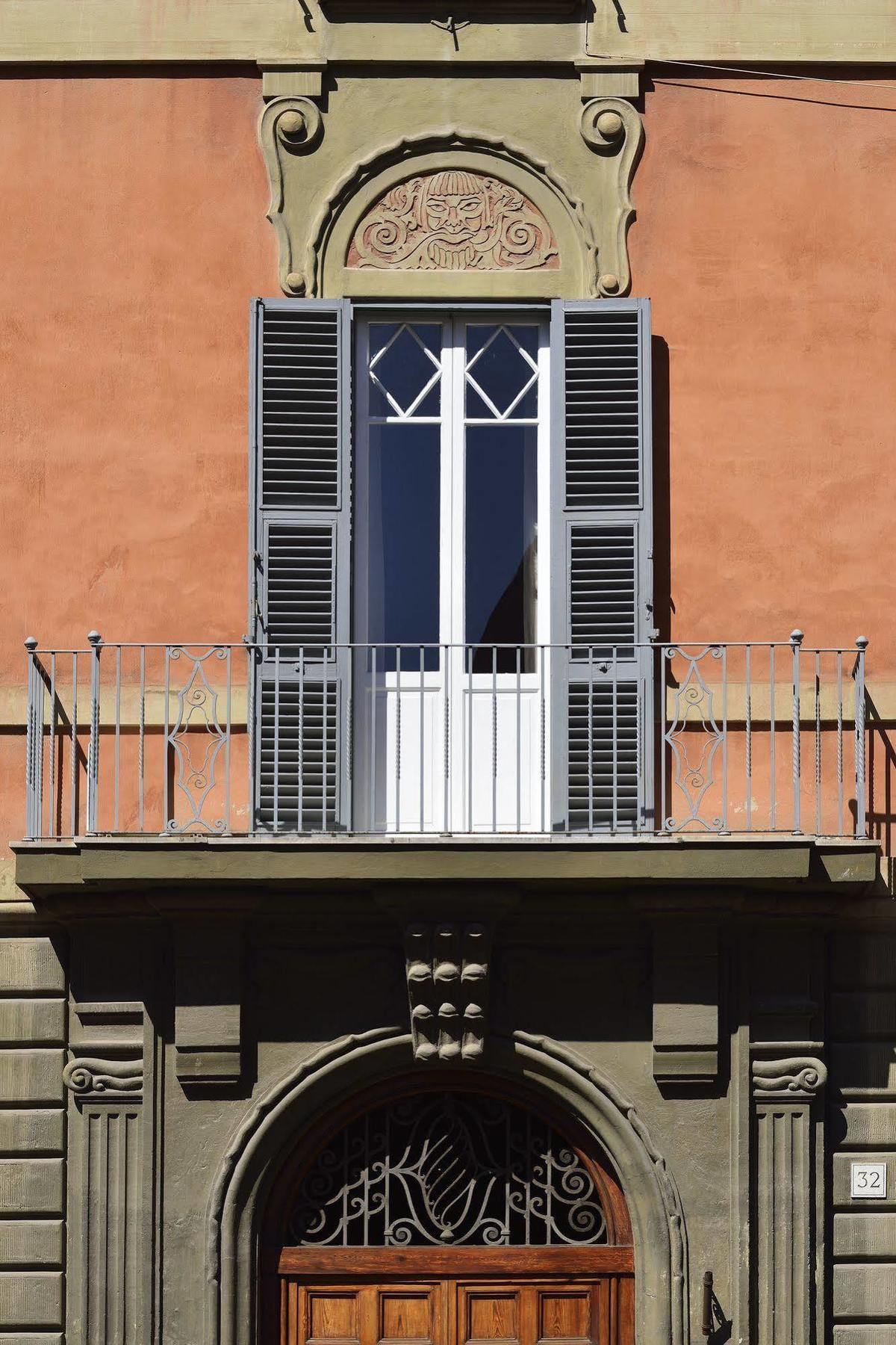 San Pietro Boutique Guest house Rome