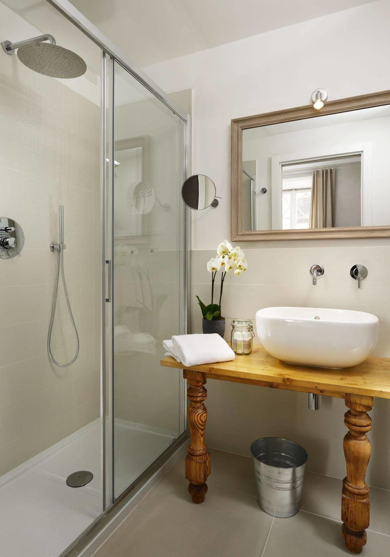 San Pietro Boutique Guest house Rome