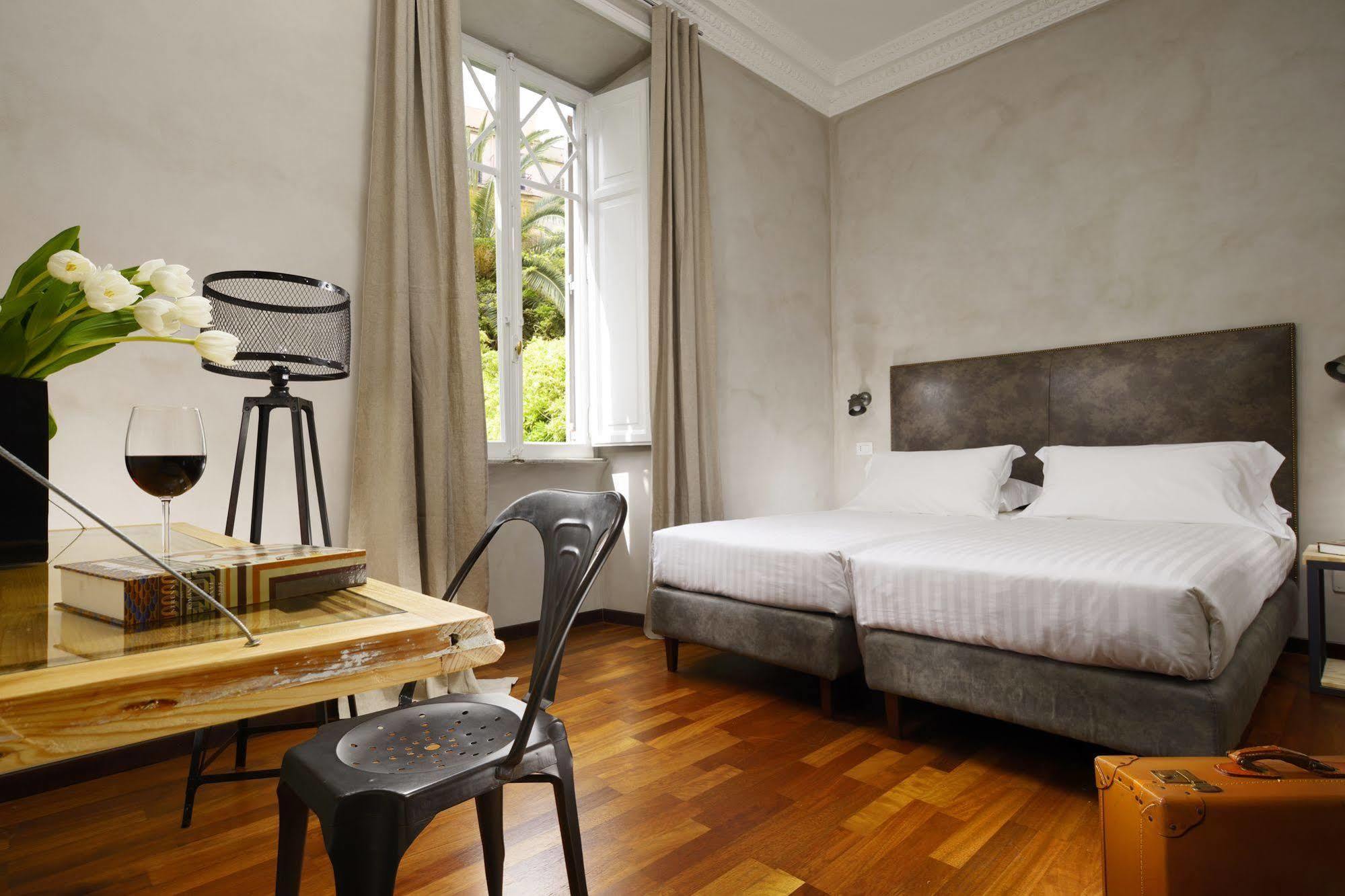 Guest house San Pietro Boutique 3*