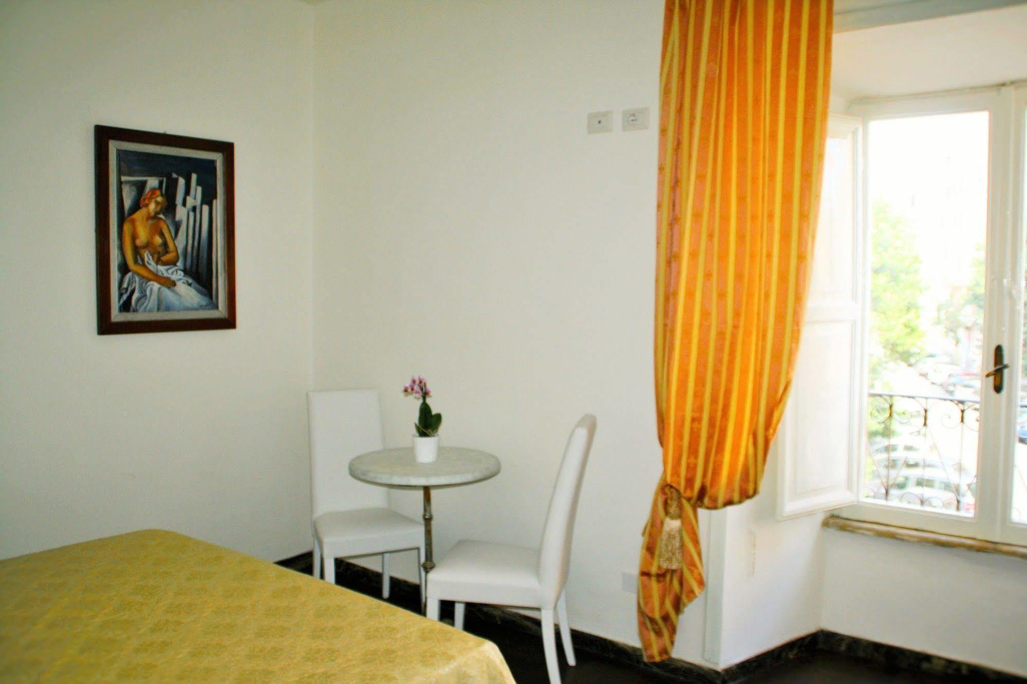 Have A Nice Holiday - Luxury Rooms 3* Rome