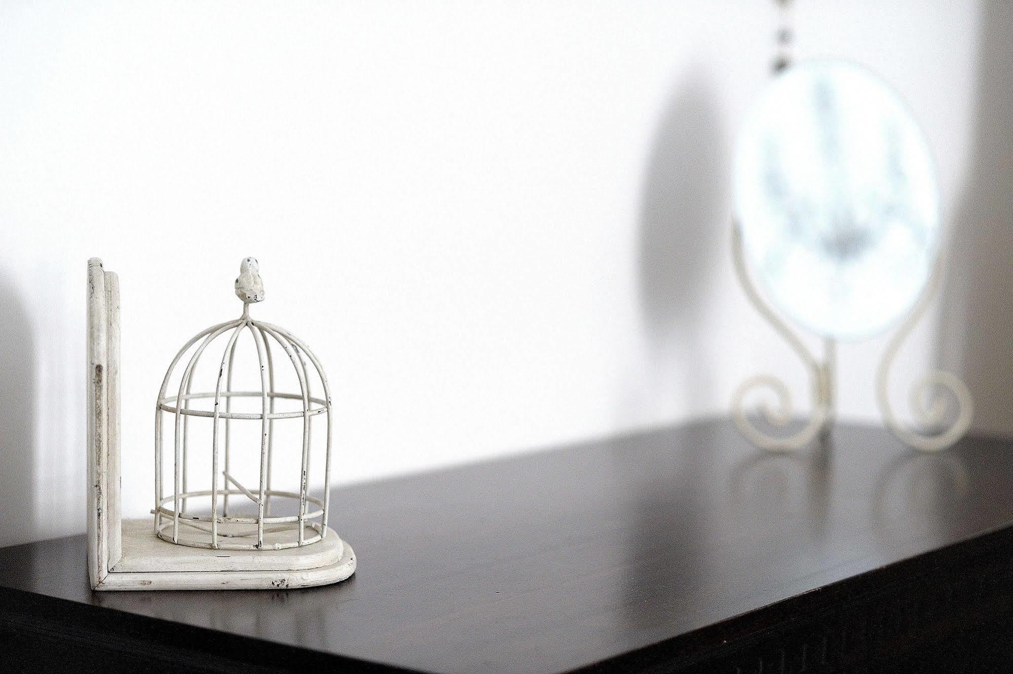 Couette-café Aquarius 3*