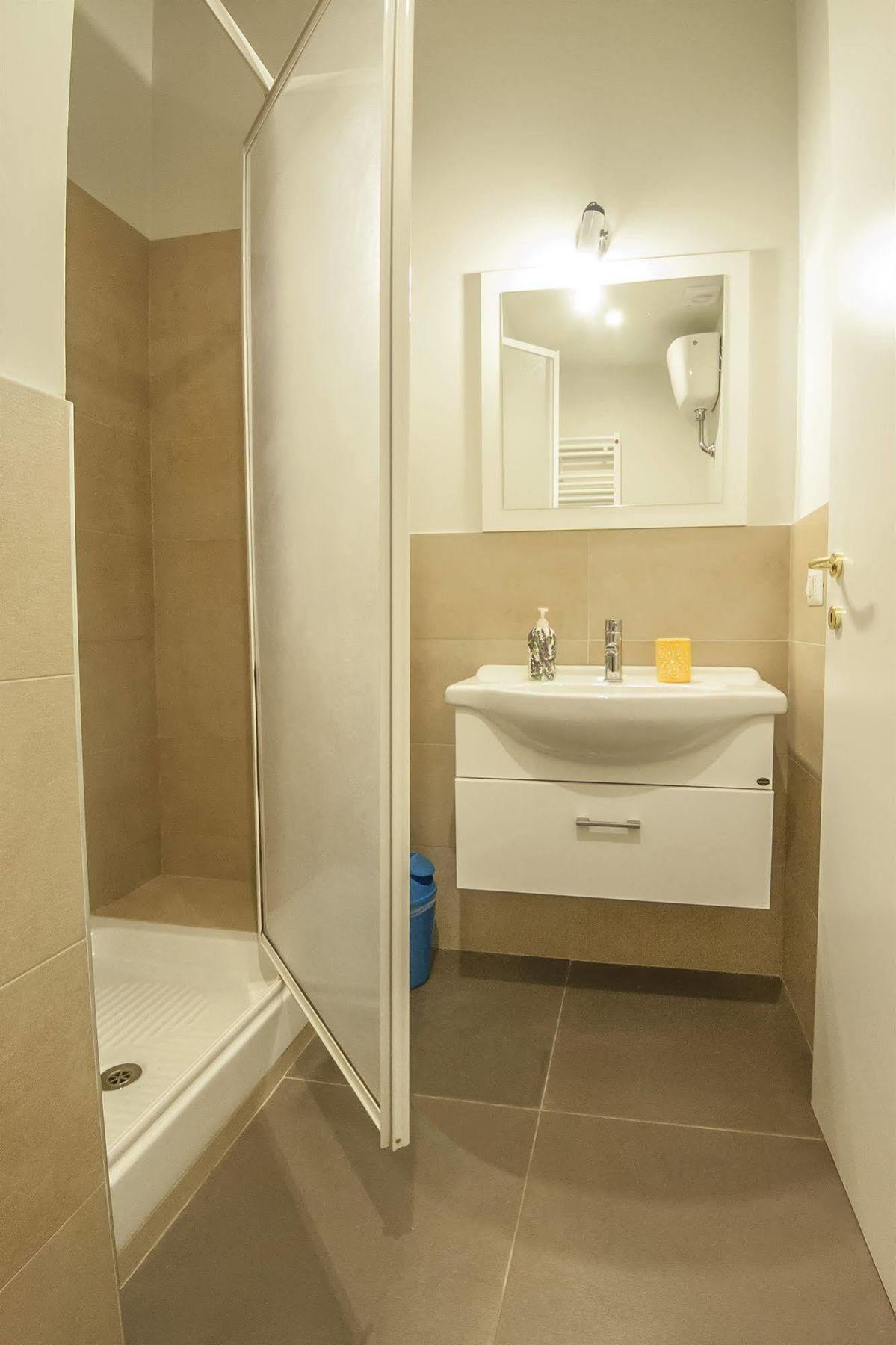 Bed & Breakfast Addormi 5*