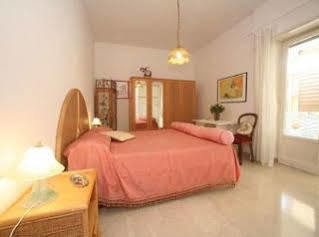 Addormi Bed & Breakfast 5*