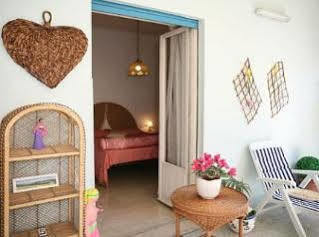 Addormi 5* Roma
