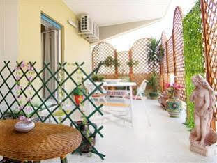 Bed & Breakfast Addormi 5*