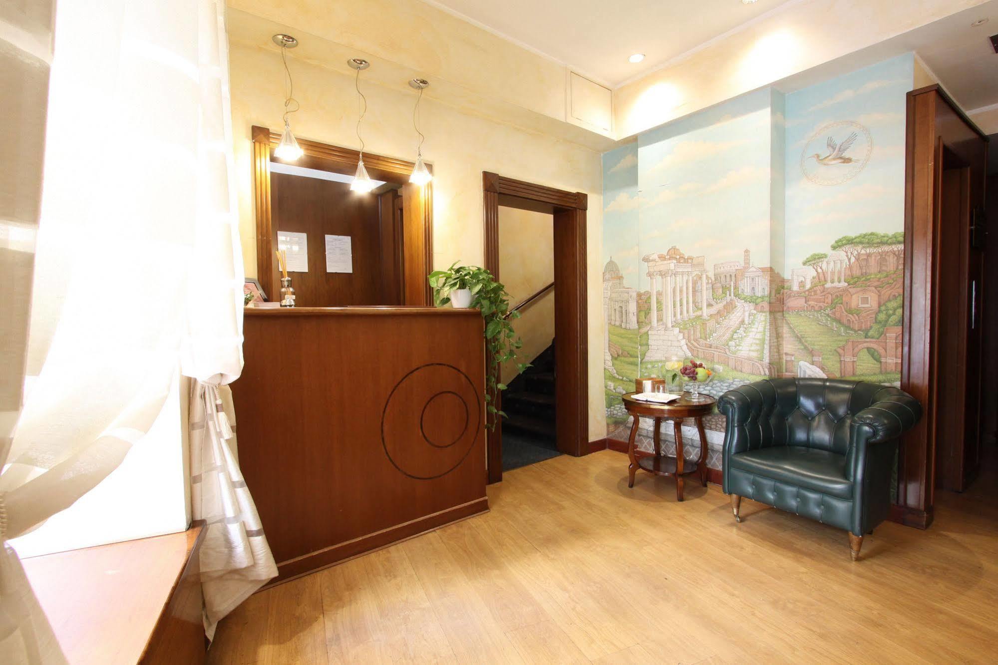 La Fenice