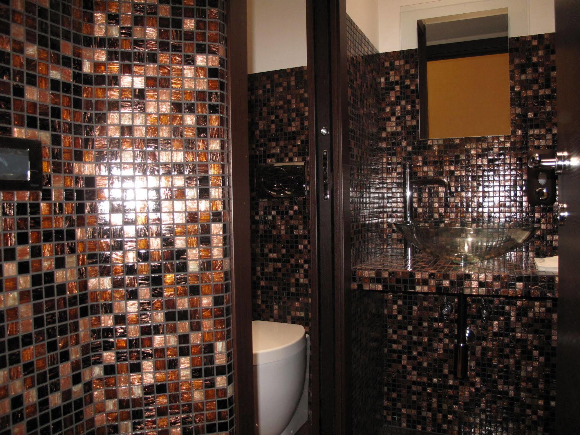 Mariano Hotel 3*