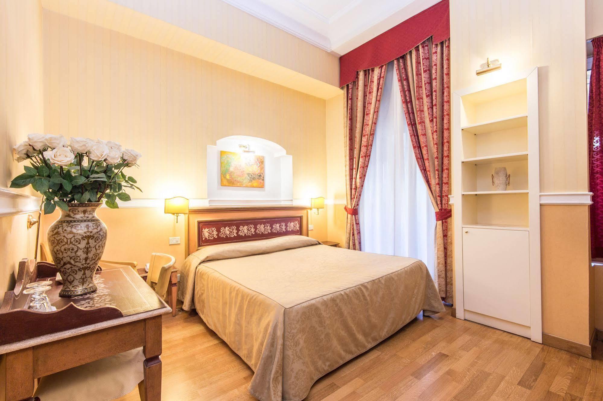 Il Gattopardo Relais