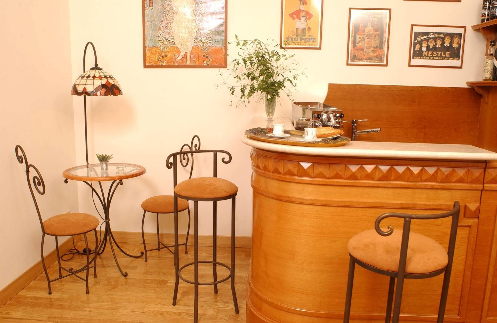 Il Gattopardo Relais 3* Rome
