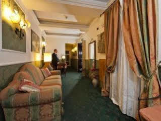 Guest house Residenza Antica Rome