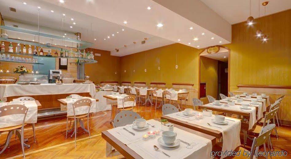 Hotel Corot