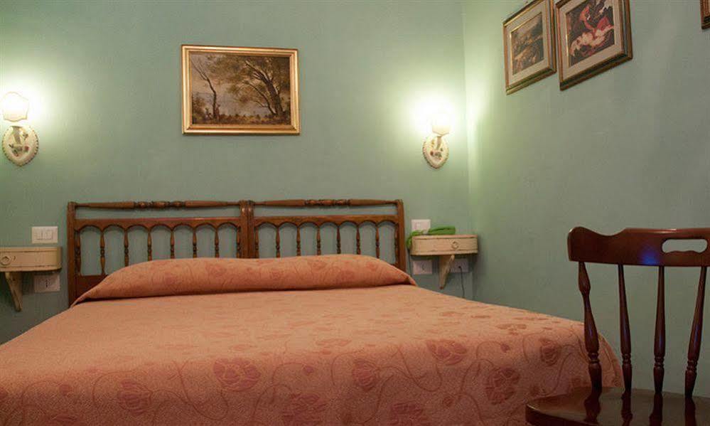 Hotel Orto Di 3*