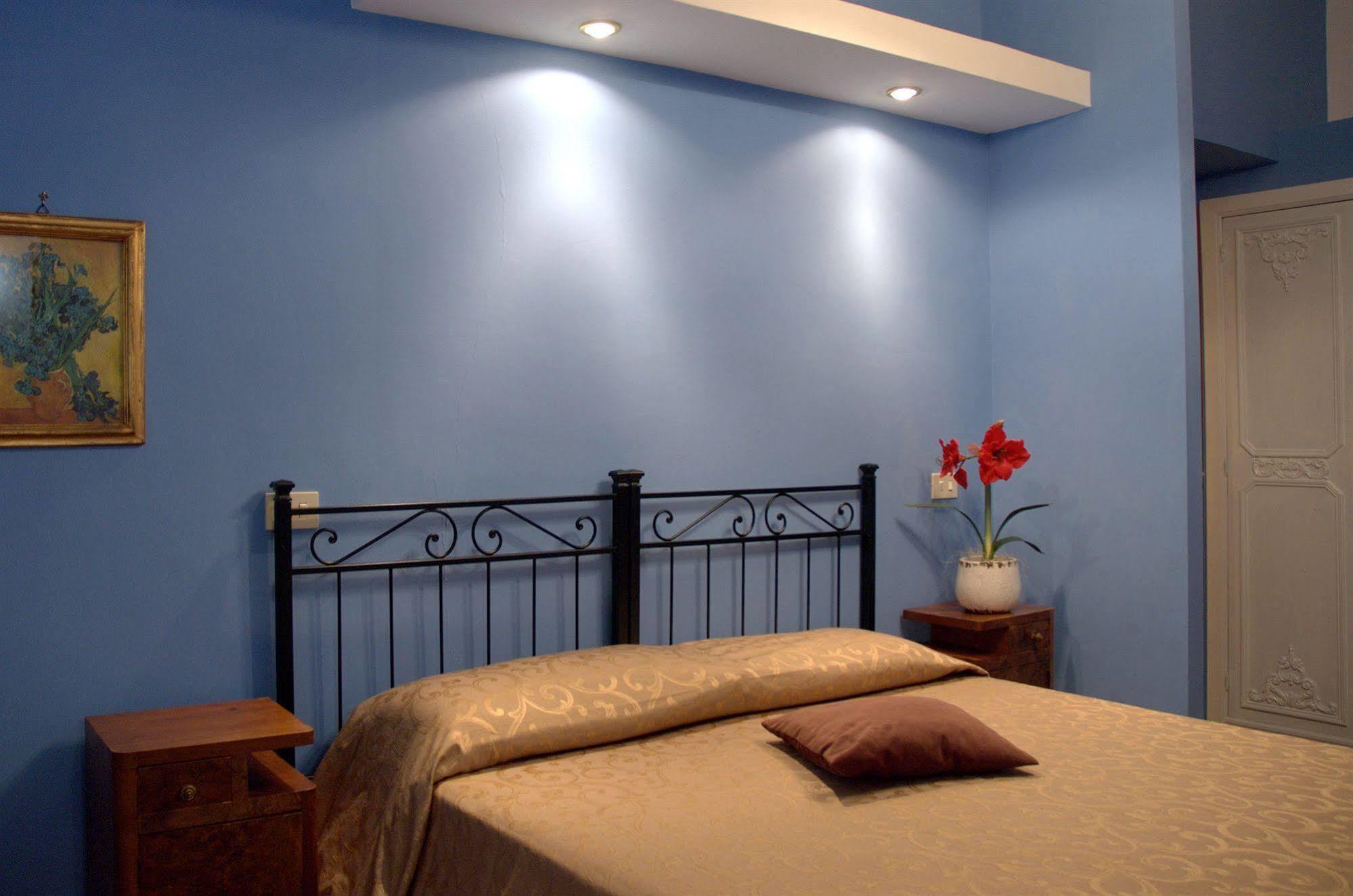 Orto Di Hotel 3*