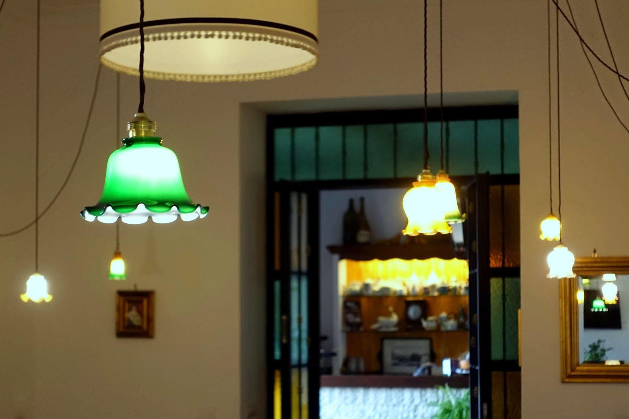 Orto Di