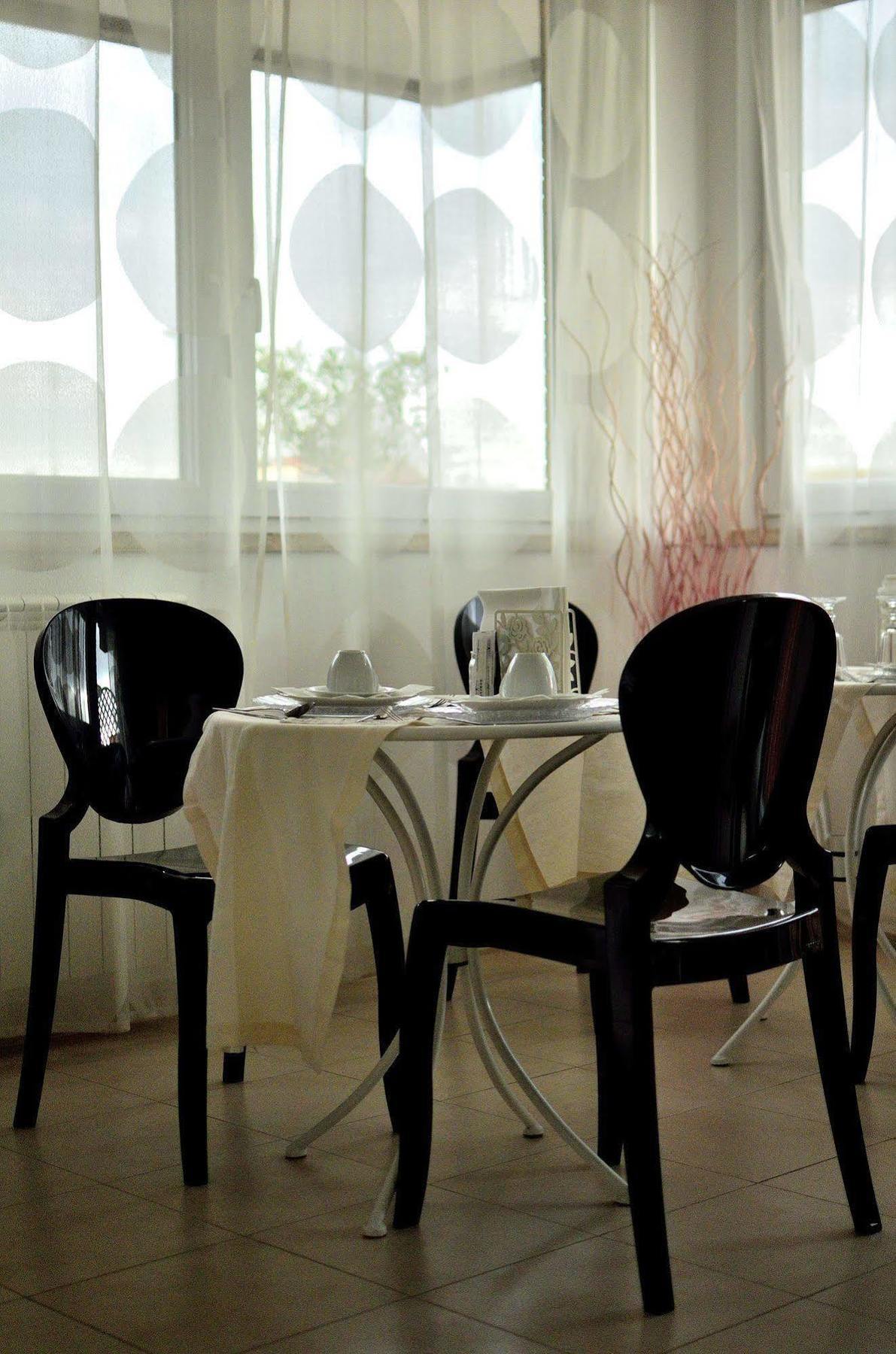 Bed & Breakfast Rome&suites Rome