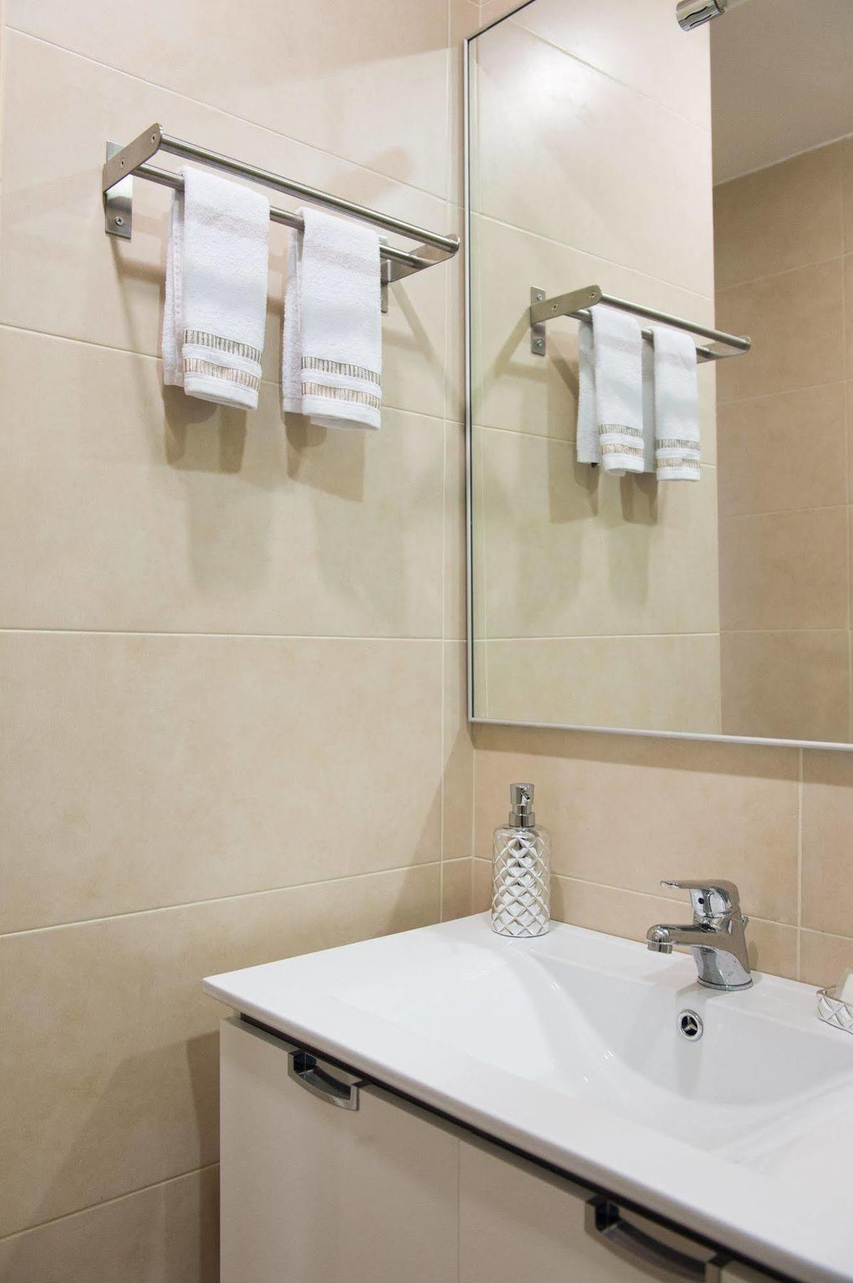 Rome&suites Bed & Breakfast