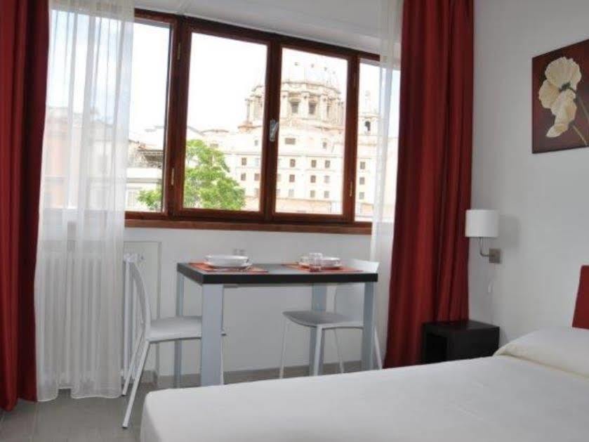 St Peter'S View Guest house 4*