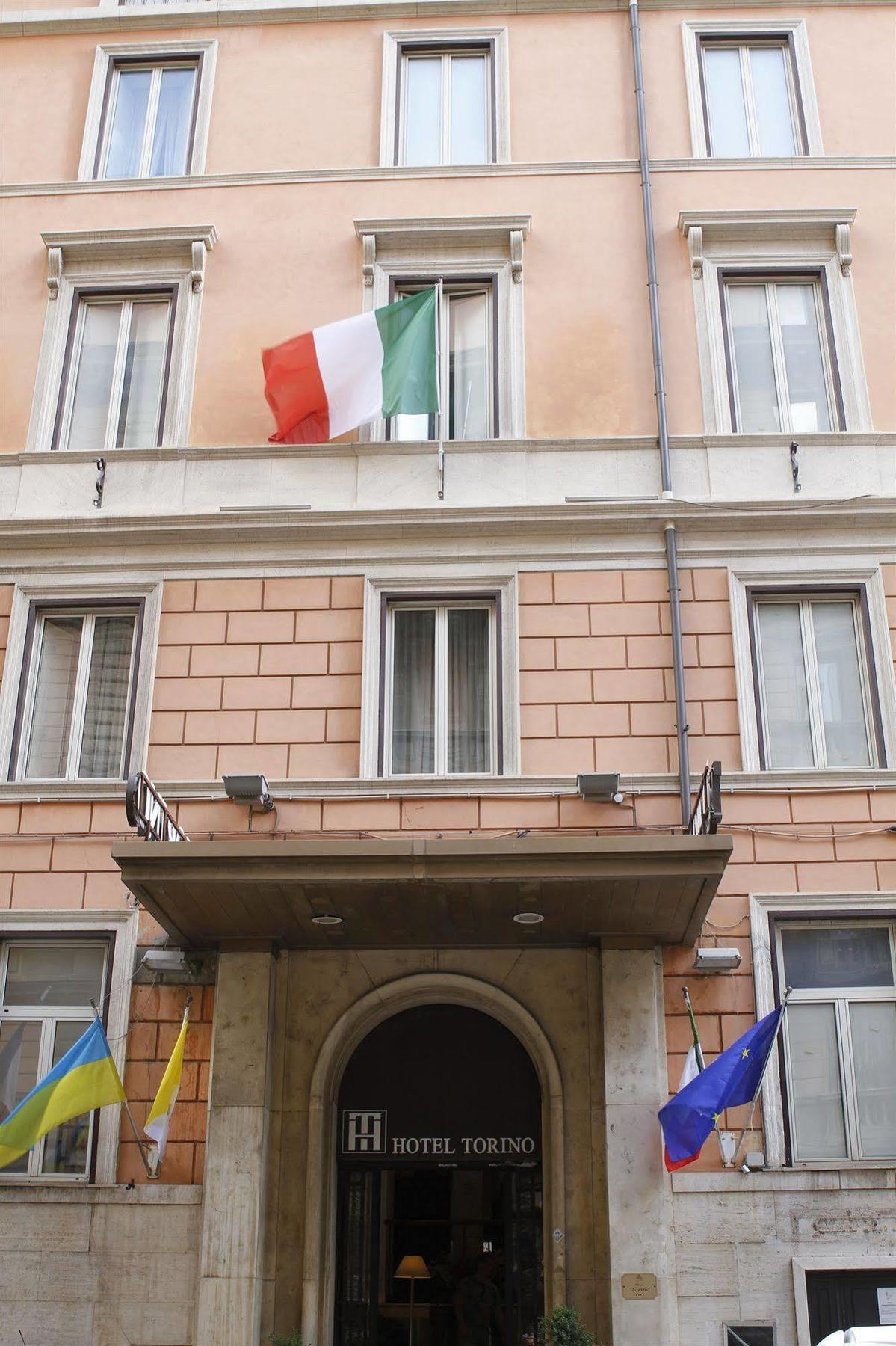 Torino