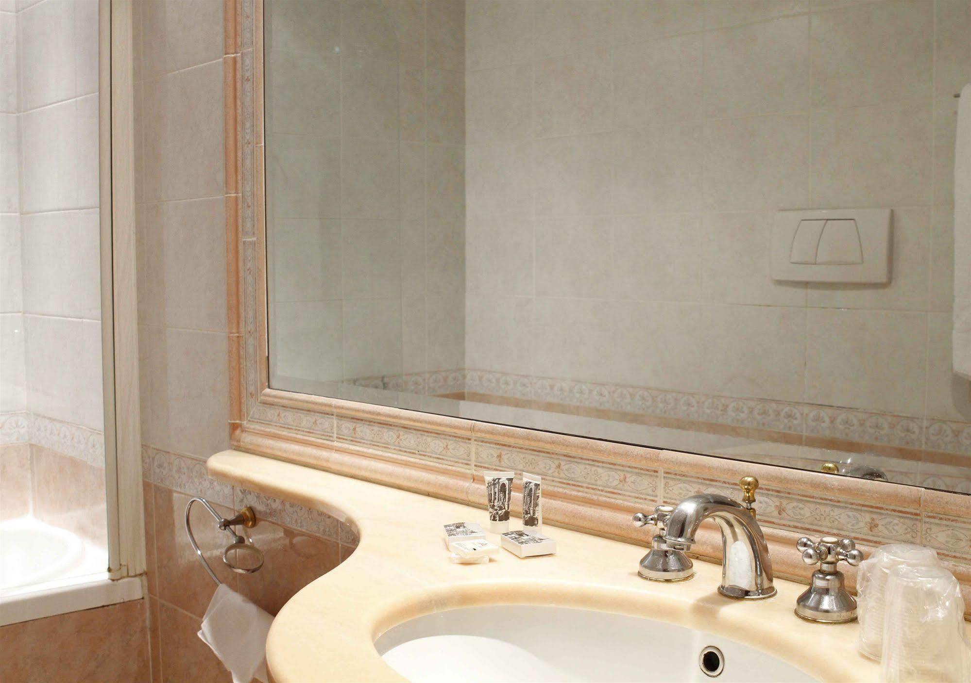 Torino Hotel