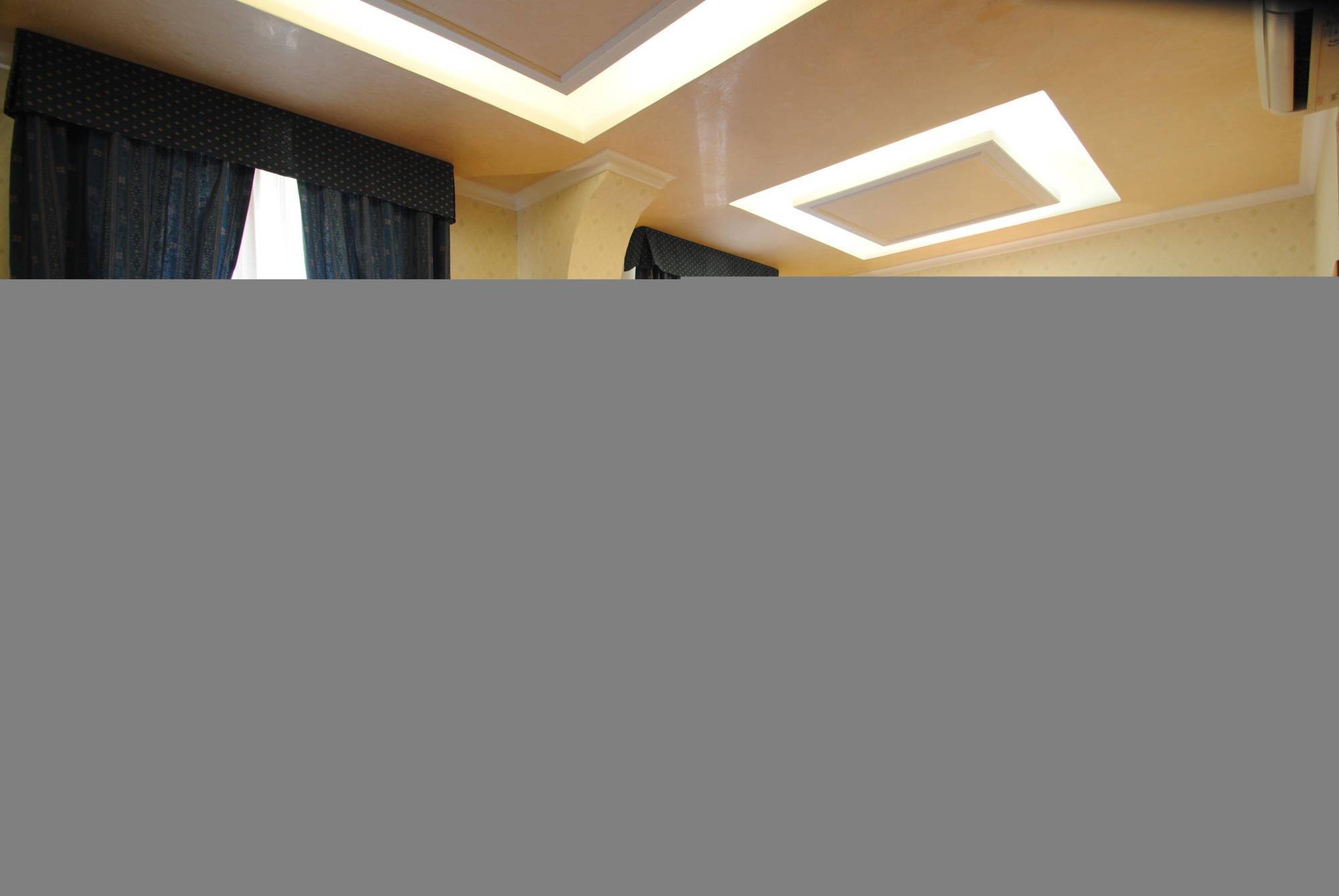 Verona Hotel Roma