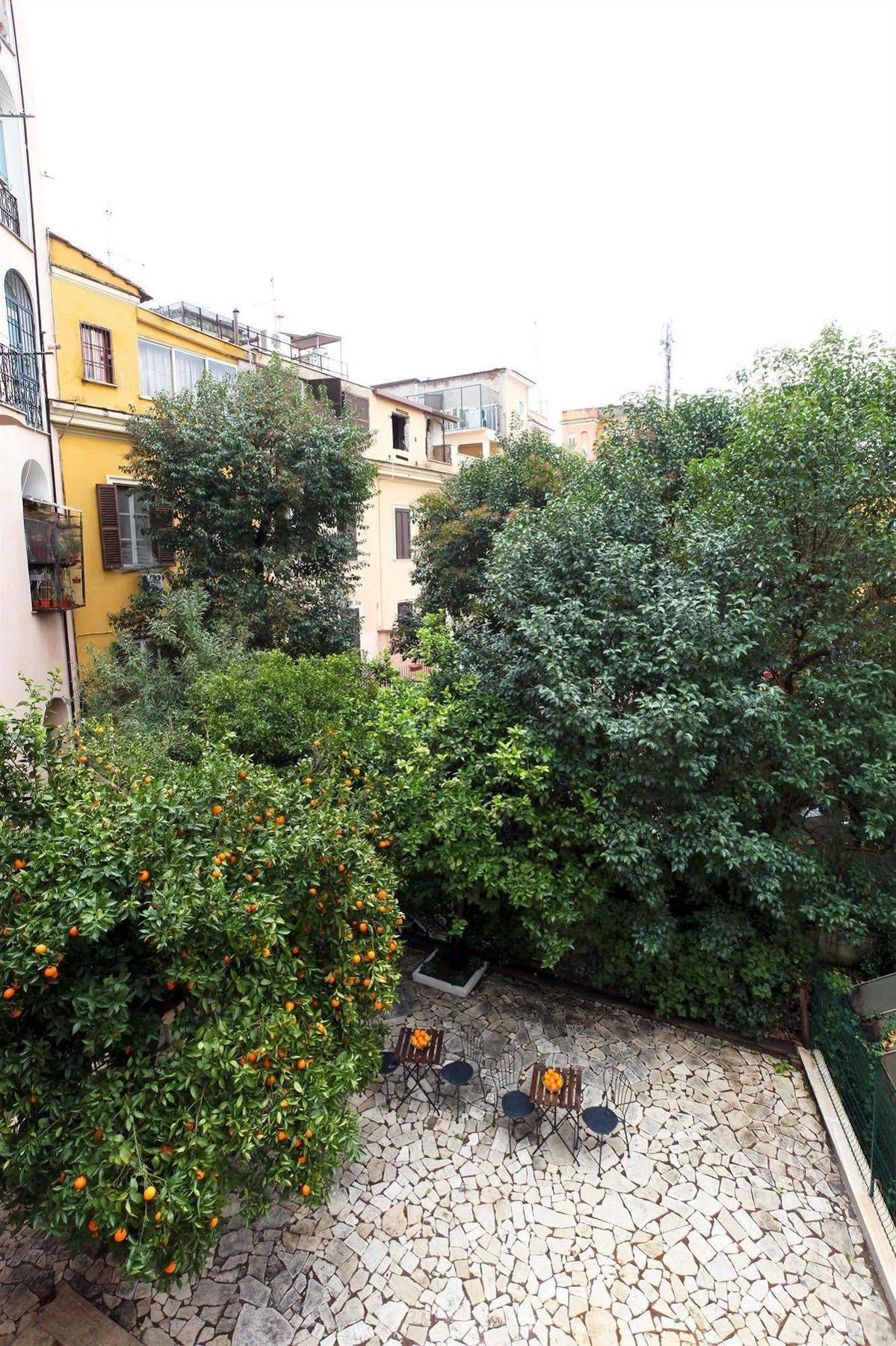 Hotel Pisa