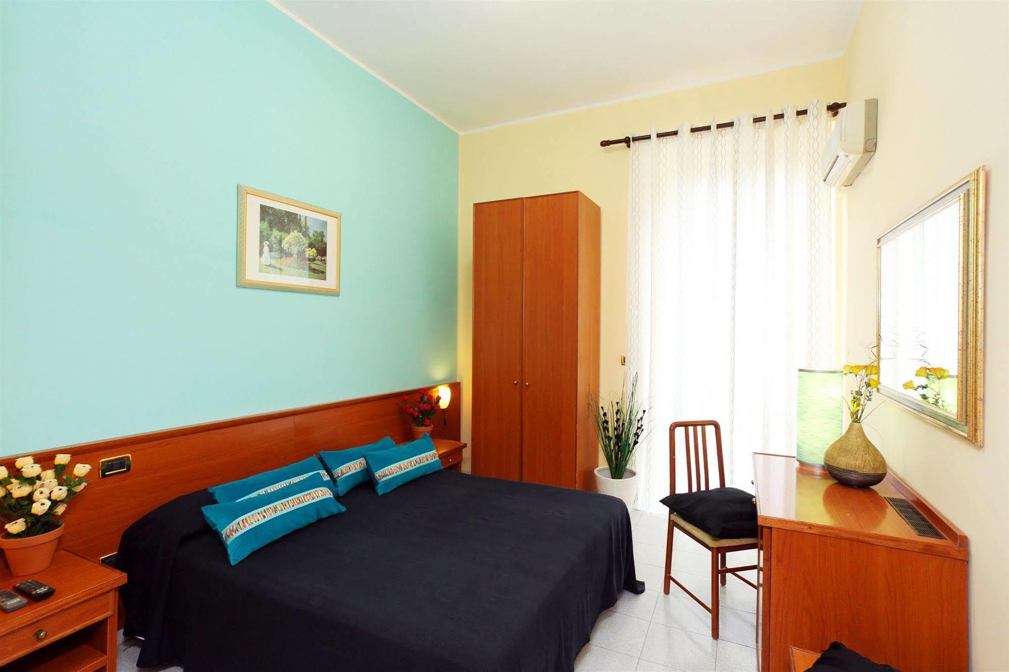 Hotel Pisa
