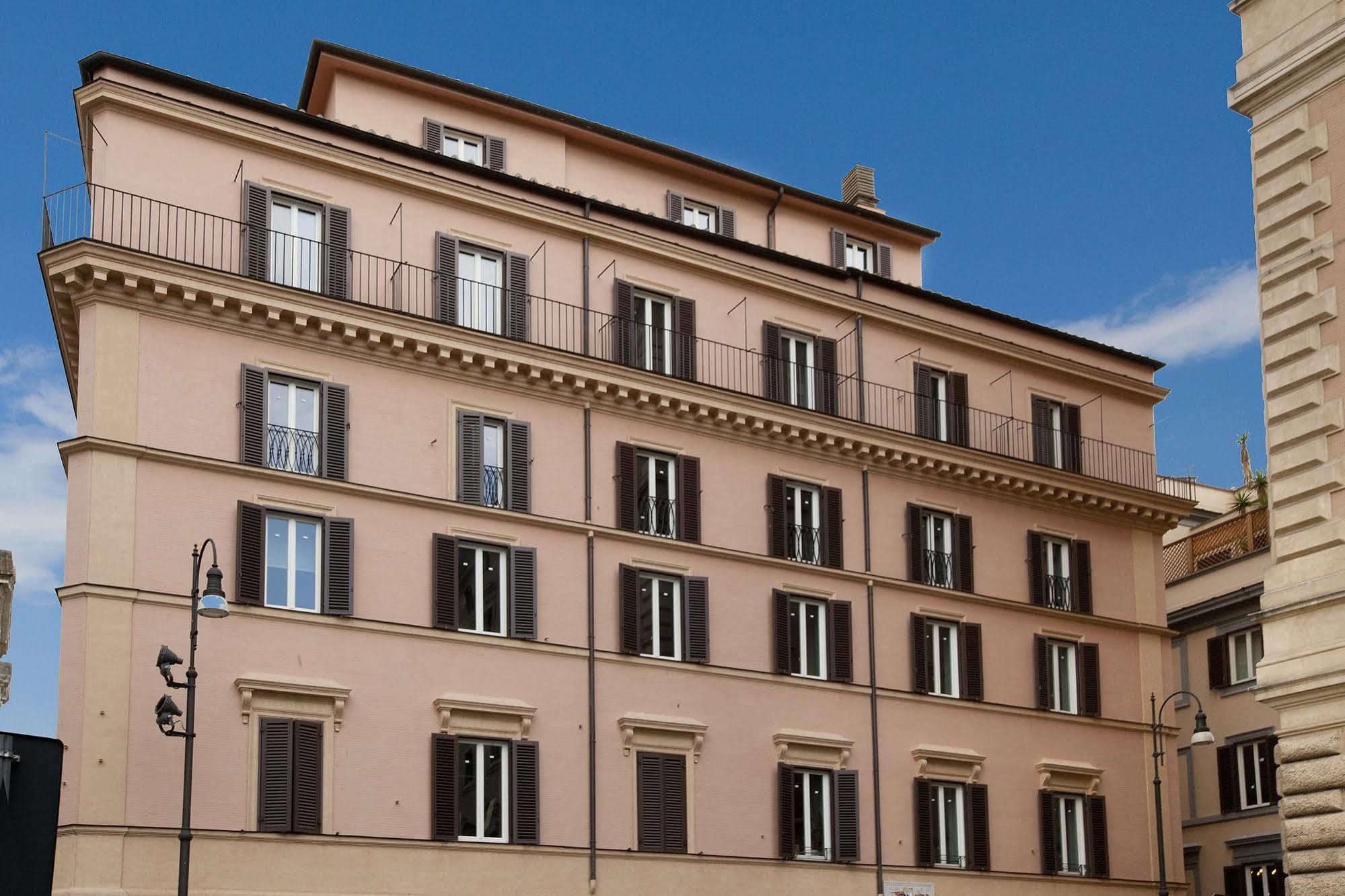 Apartment Oriana Homel *