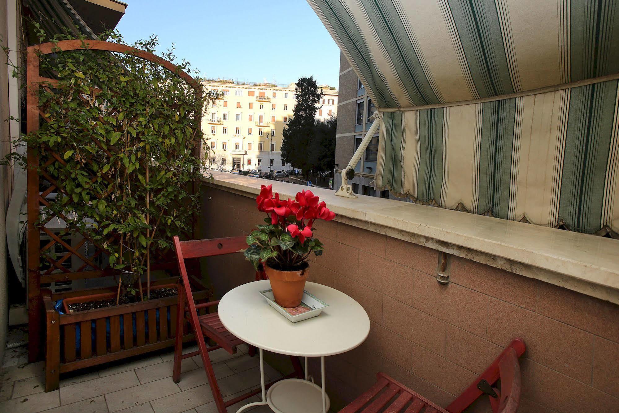 Maison d'hôtes Amica