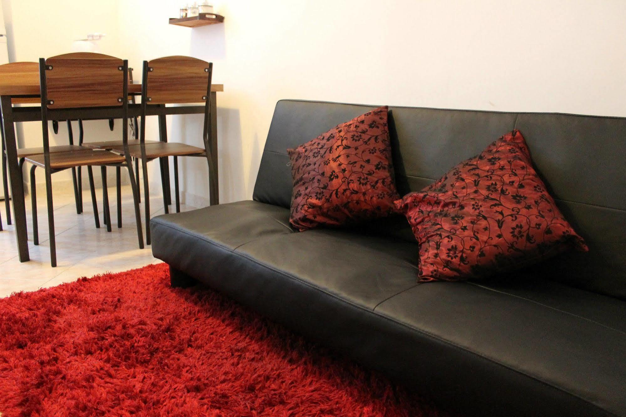 Bed & Breakfast Obelus 2*