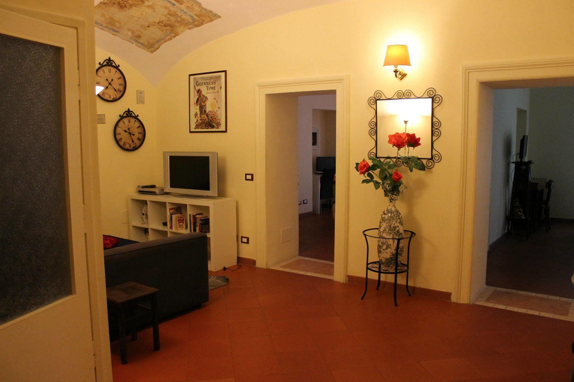 Bed & Breakfast Obelus