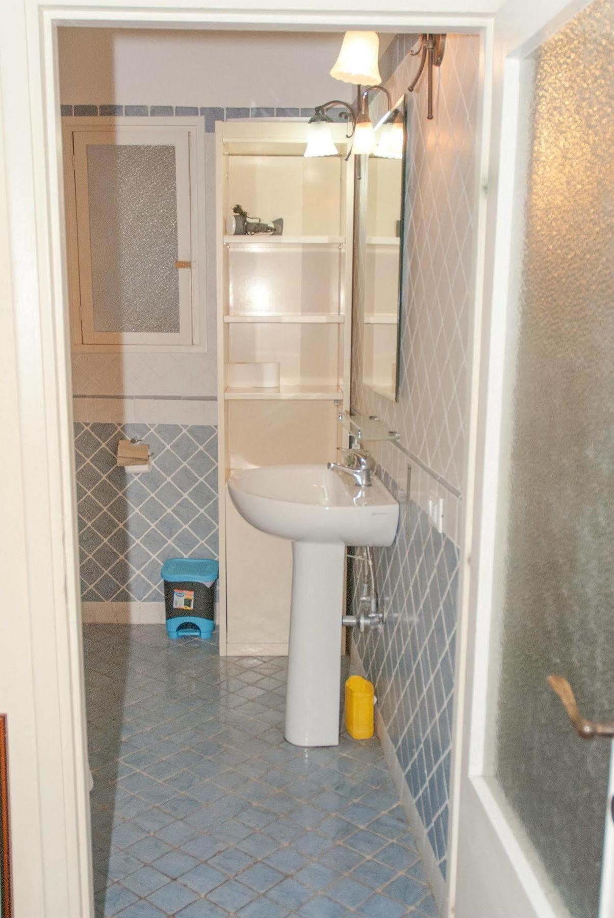 Obelus Bed & Breakfast Rome