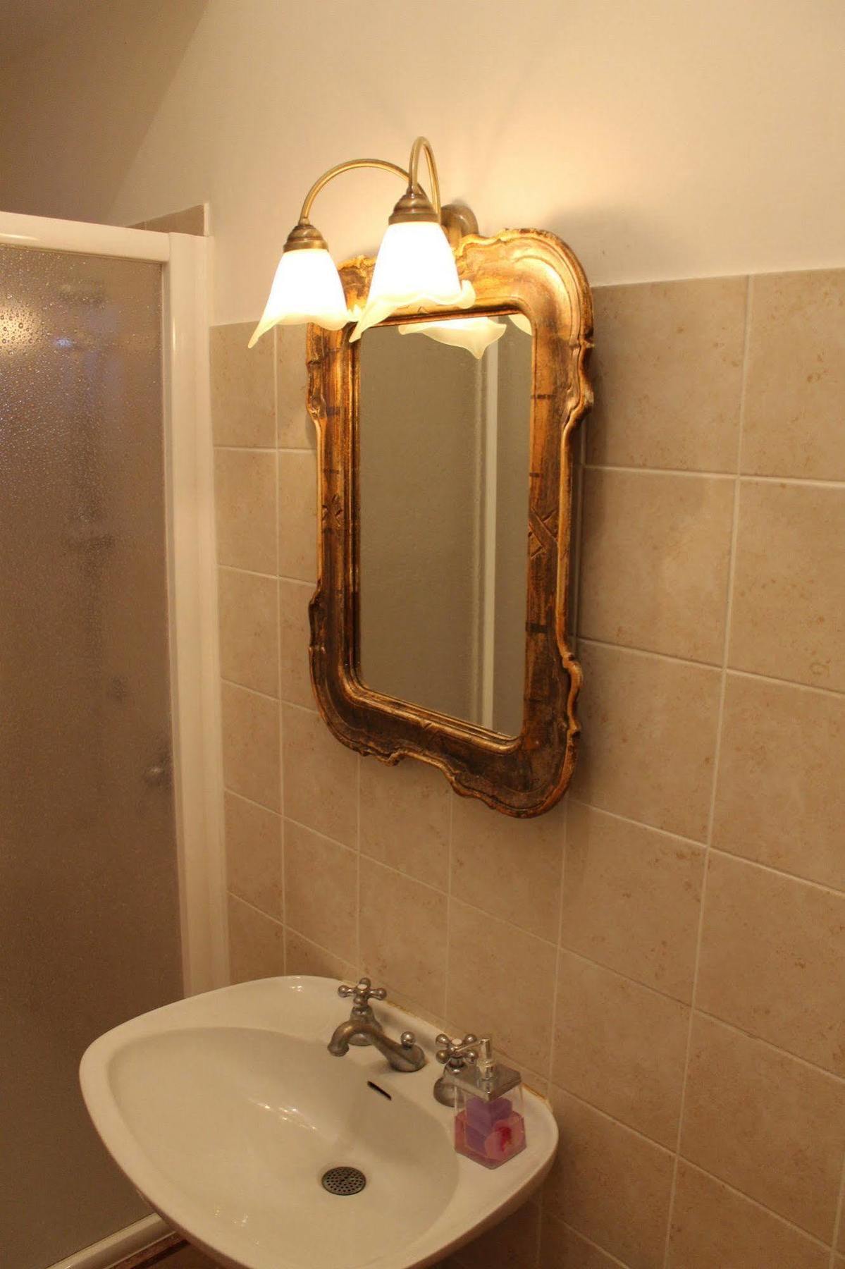 Obelus Bed & Breakfast 2*