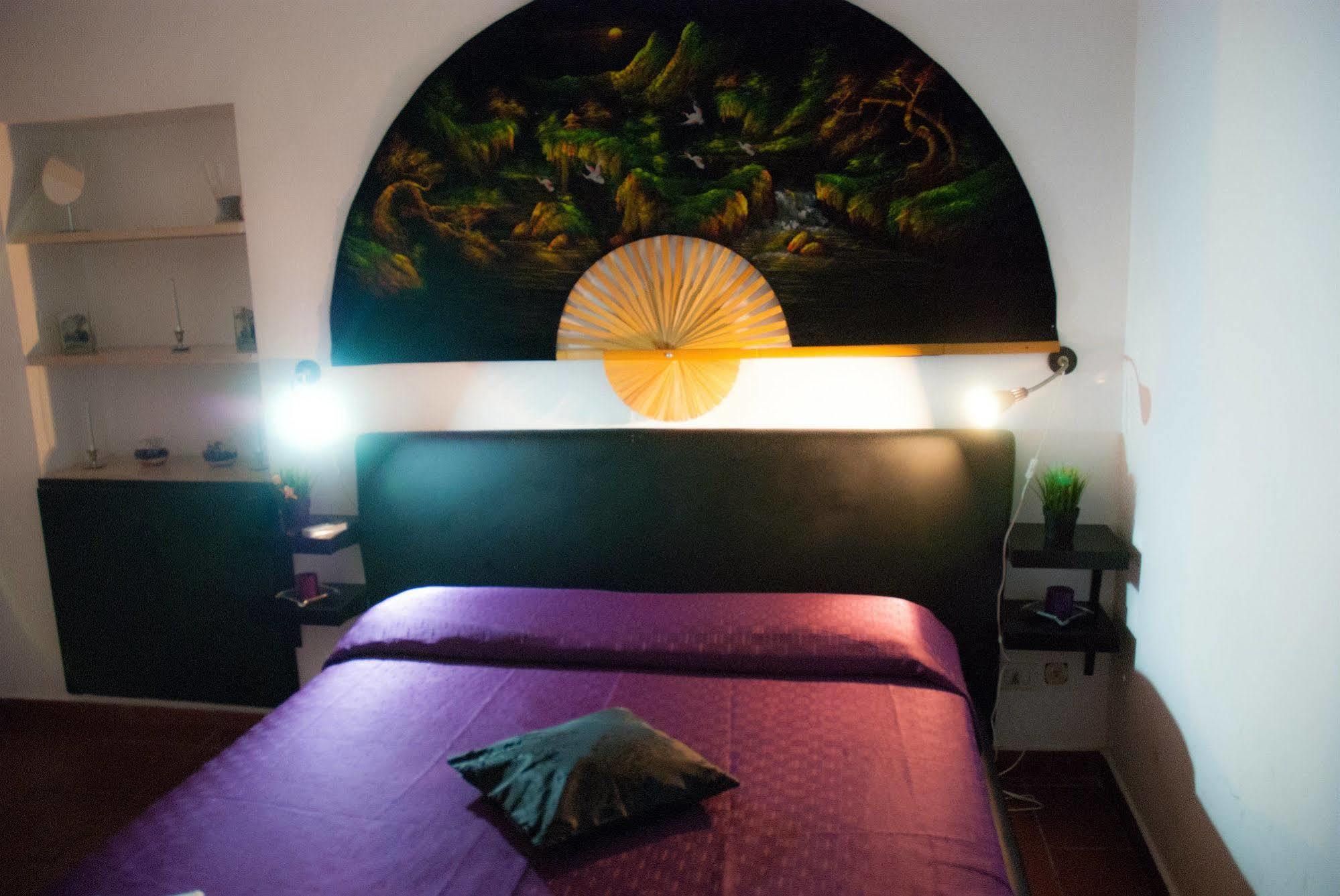 Obelus Bed & Breakfast 2*