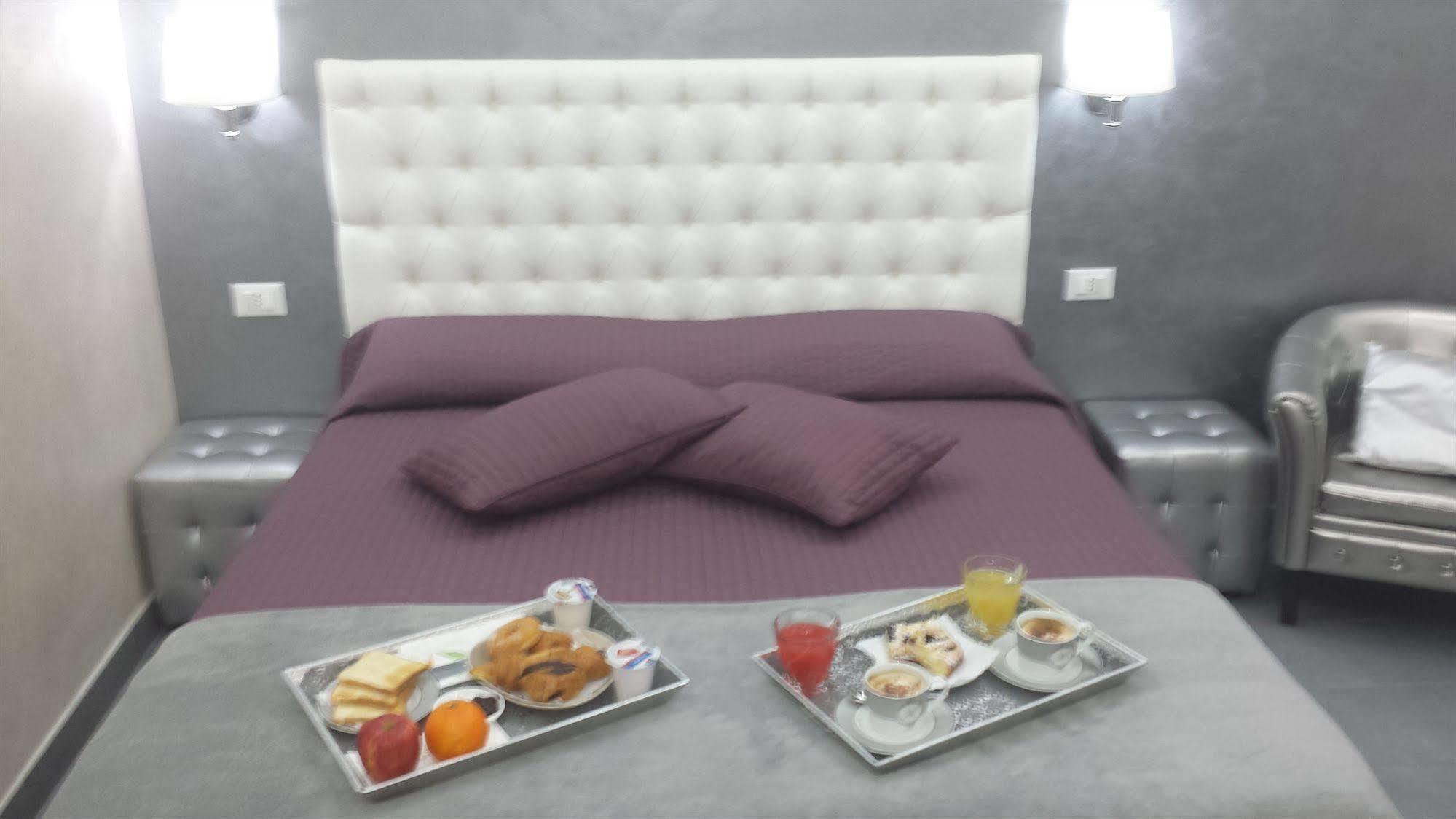 Relais Cavour
