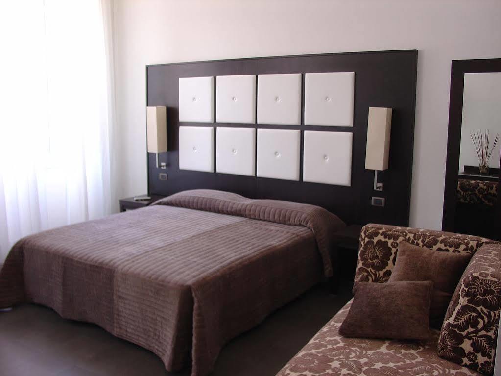 Relais Navona71 2* Roma