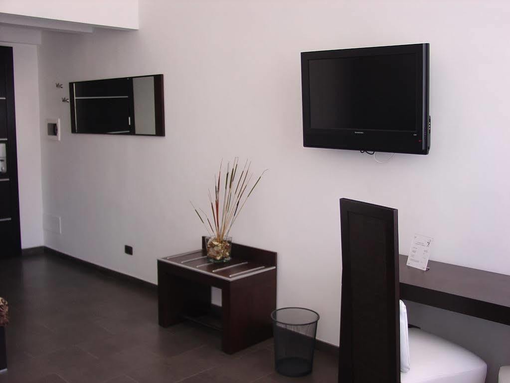 Relais Navona71 Affittacamere
