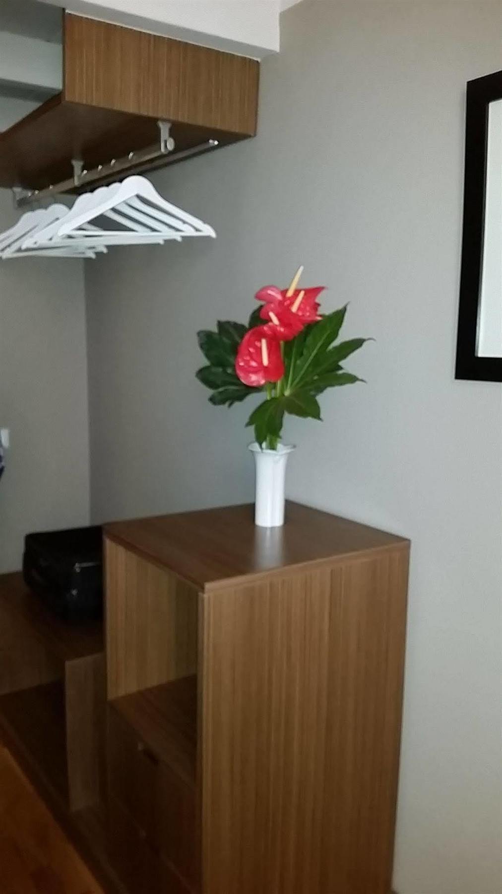 Assunta Domus Guest house Rome