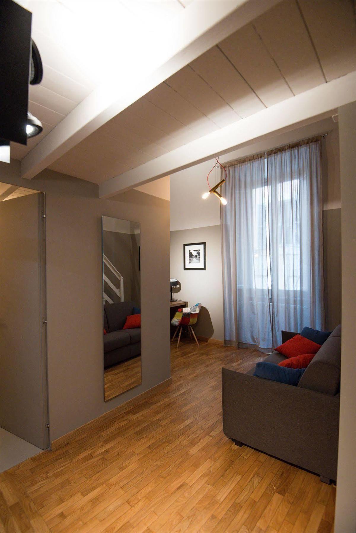 Assunta Domus Guest house 2*