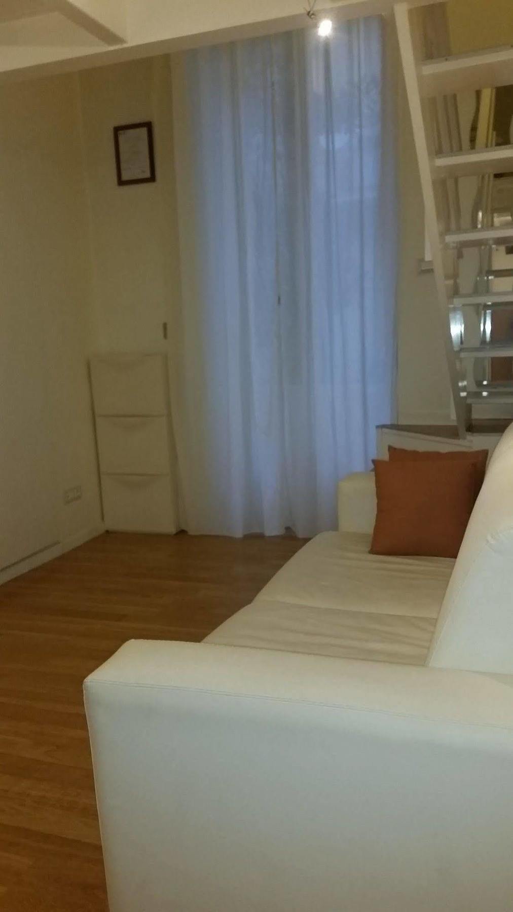 Assunta Domus Guest house
