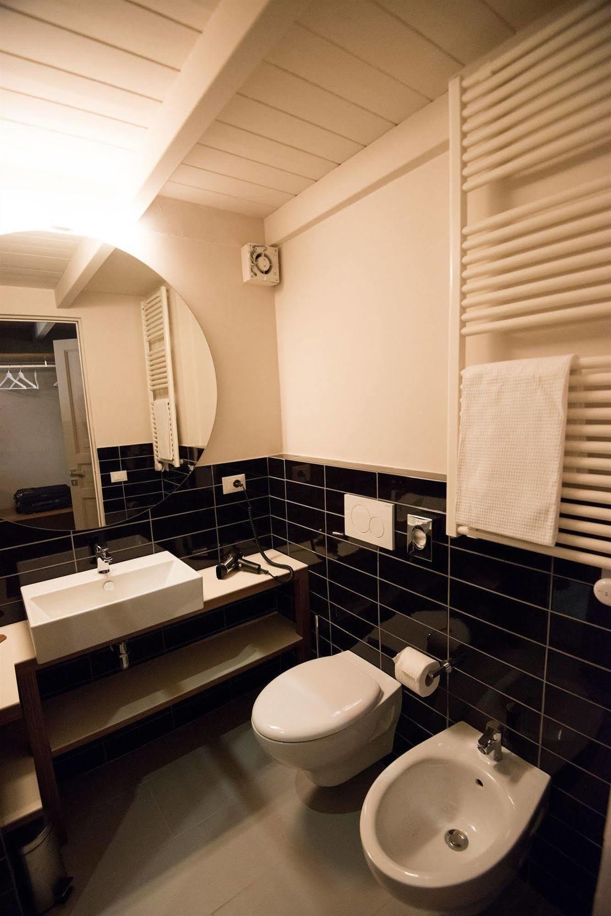 Assunta Domus Guest house