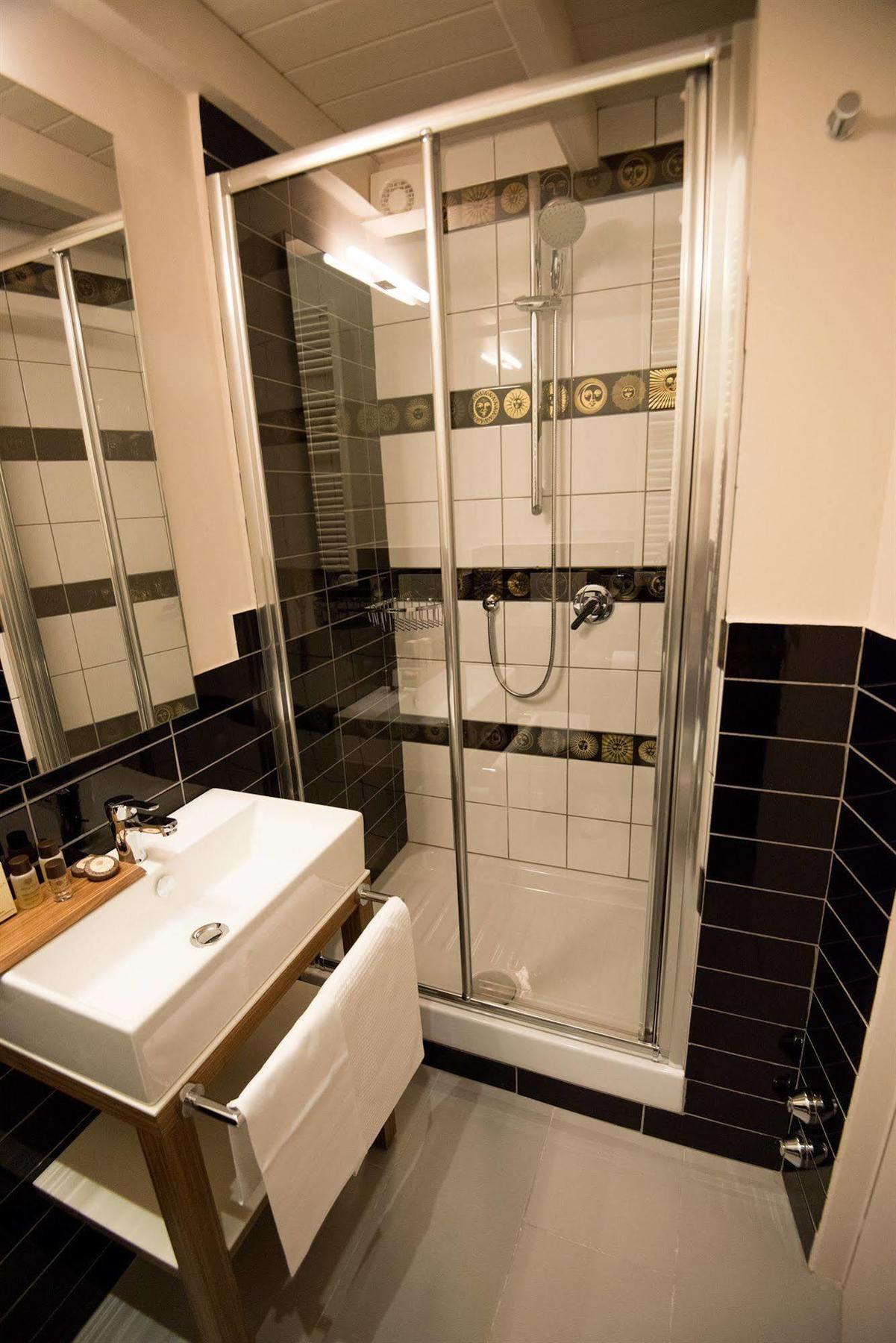 Assunta Domus Guest house