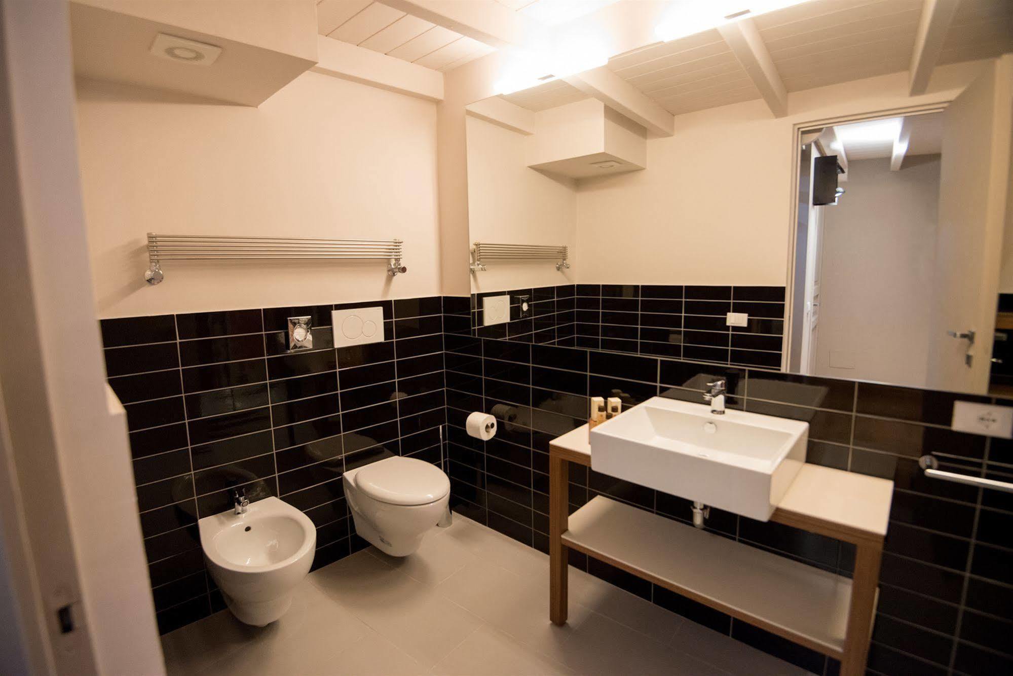 Guest house Assunta Domus Rome
