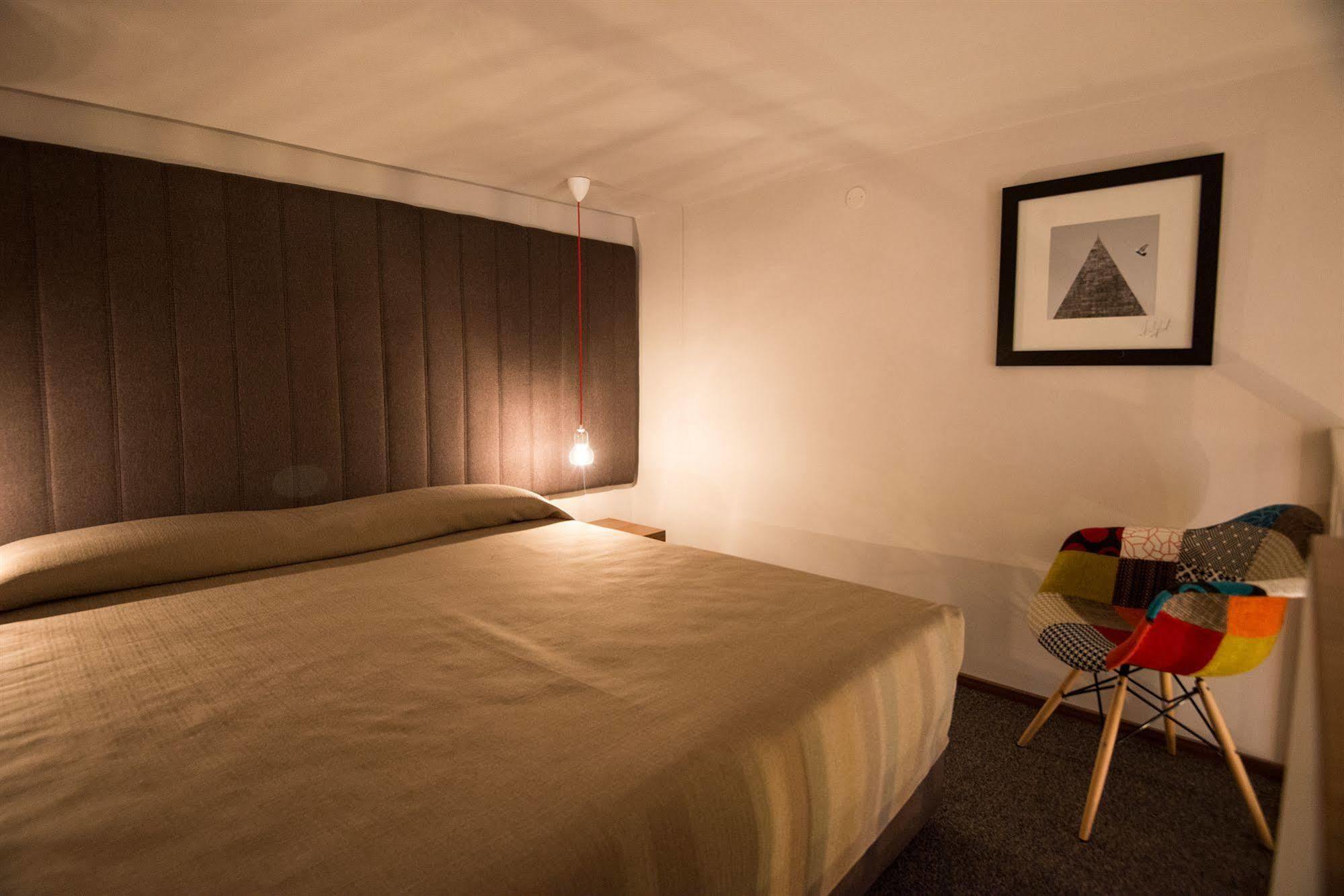 Guest house Assunta Domus Rome