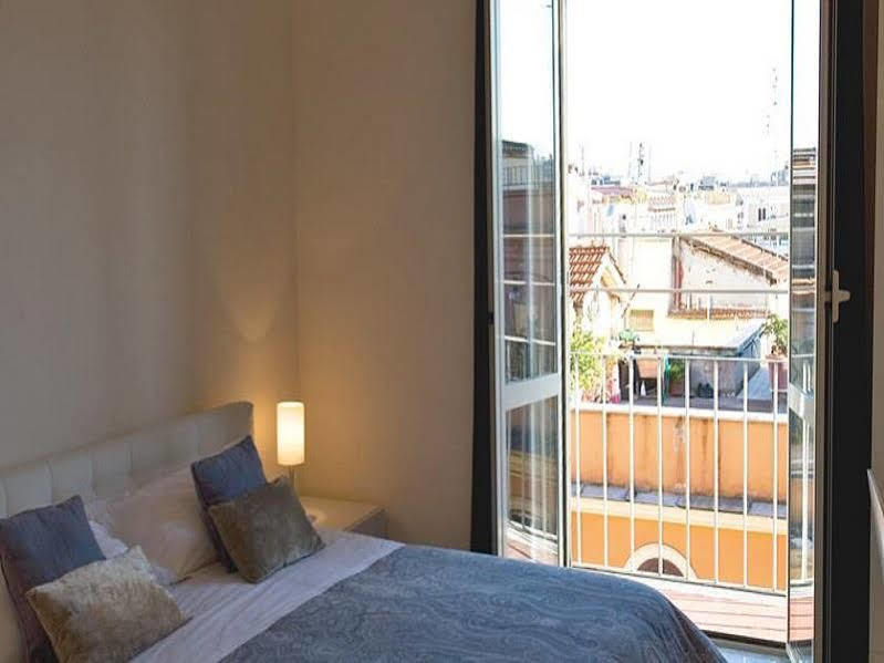 Affittacamere Bon Ton Roma